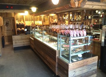 france/meribel/shop/sherpa-supermarche-meribel-mottaret