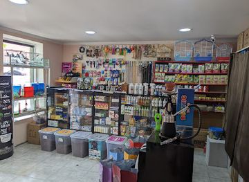 georgia/kvemo-kartli/shop/g-l