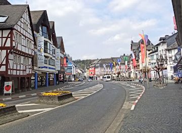 germany/eifel/shop/fabry-gmbh