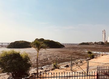 panama/atlantic-coast/shop/panama-viejo