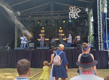 estonia/setomaa/shop/seto-folk