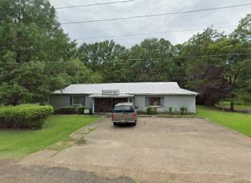 mississippi/mccomb/shop/steppin-out-boutique-beauty