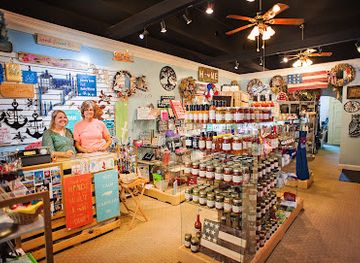 north-carolina/sandhills/shop/a-bit-of-carolina
