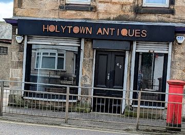 united-kingdom/lanarkshire/shop/holytown-antiques