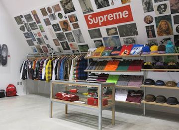 panama/eastern-panama/shop/supreme-panama