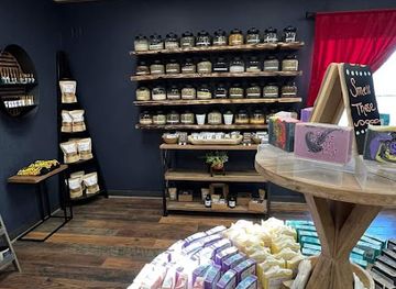 north-dakota/williston/shop/purposeful-apothecary