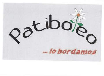 spain/avila/shop/patiboleo