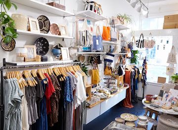 california/berkeley/downtown-berkeley/shop/palm-perkins