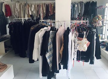 cameroon/limbe/shop/the-runway