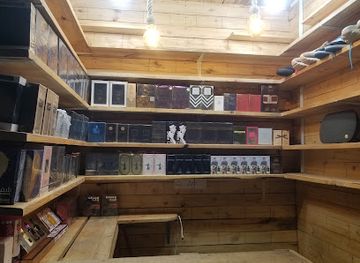 tanzania/central-zone/shop/kariakoo-shops