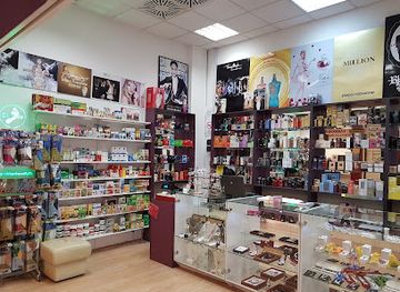 hungary/sopron/shop/sopron-plaza