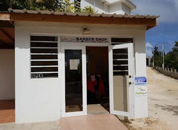 anguilla/stoney-ground/shop/fresh-again-self-care-studio