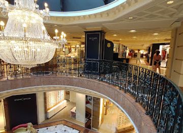 monaco/monaco-ville/shop/metropole-shopping-monte-carlo