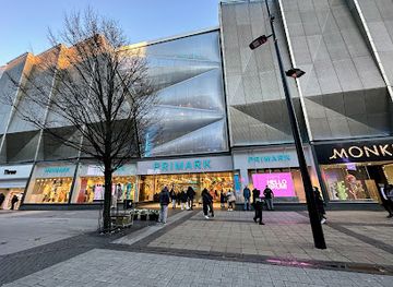 united-kingdom/birmingham/shop/primark