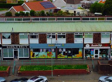 united-kingdom/west-glamorgan/shop/best-one-convenience-store