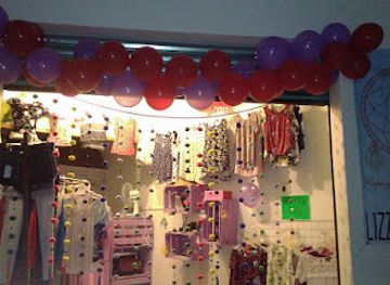 mexico/puerto-escondido/shop/lizzy-boutique