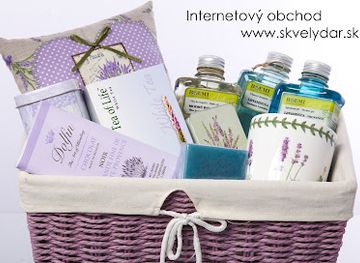 slovakia/velka-fatra-national-park/shop/skvely-dar