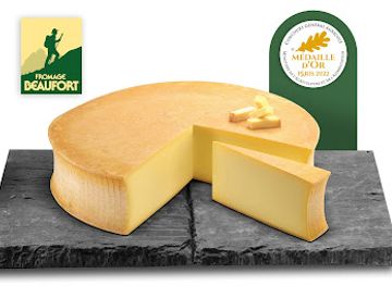 france/meribel/shop/cooperative-laitiere-de-moutiers-meribel-centre