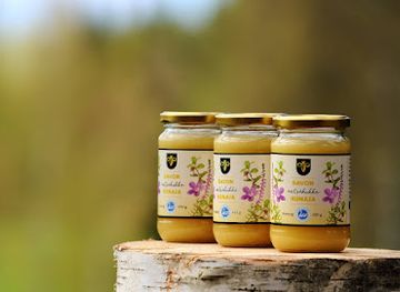 finland/savo/shop/savon-hunaja