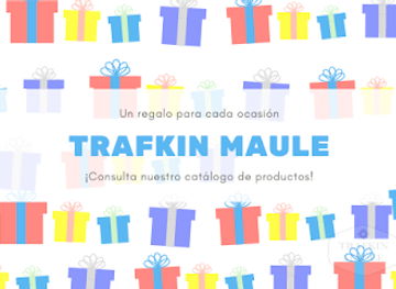 chile/maule-valley/shop/trafkin-maule