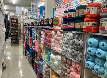 south-africa/polokwane/shop/levant-fabrics-habby
