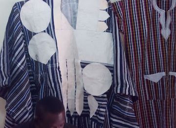 ghana/wa/shop/bashit-s-smock-shop