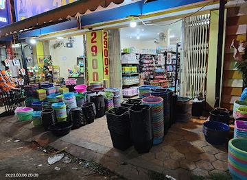 cambodia/kampot-province/shop/2900-riel-shop