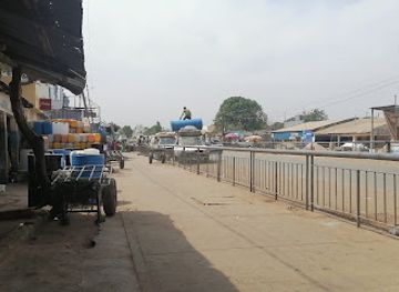 guinea-bissau/gabu-region/shop/diaoube