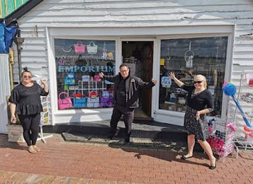 united-kingdom/essex/shop/emporium-on-the-quay