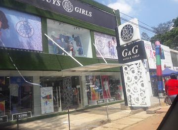 sri-lanka/anuradhapura-district/shop/g-g