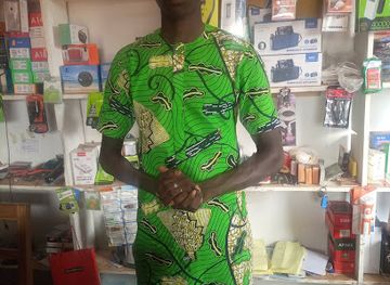 benin/mono/shop/anicet-alladakpo-ets-egnonnoumi-god-will-center