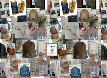 uruguay/florida/shop/tienda-y-regaleria-euforia