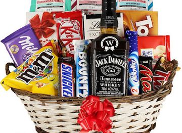 israel/tiberias/shop/estib-gift-baskets