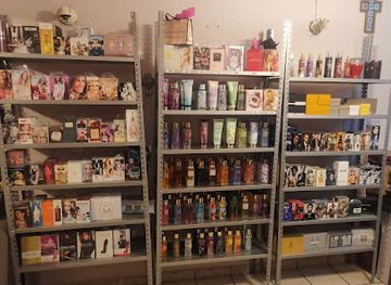 mexico/monterrey/shop/shopping-en-monterrey