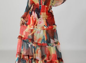 jamaica/kingston/shop/prestige-boutique-shop-b210b-195-constant-spring-road-kingston-8-jamaica