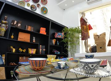 senegal/dakar/medina/shop/nahyel-boutique-de-cadeaux-dakar