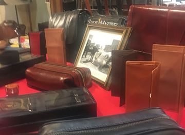 ohio/mansfield/shop/don-nash-ltd