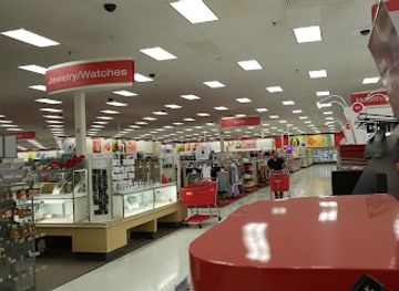 kansas/garden-city/shop/target