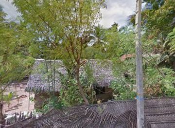 sri-lanka/kalpitiya/shop/sandali-stores