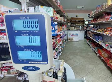 bosnia-and-herzegovina/una-national-park/shop/kerni-s-d-o-o