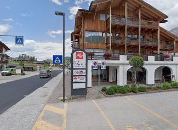 italy/alta-badia/shop/foto-dolomit