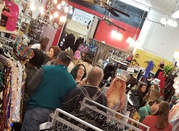 louisiana/new-orleans/shop/no-rules-fashion