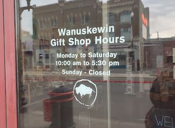 canada/prairies/shop/wanuskewin-gift-shop