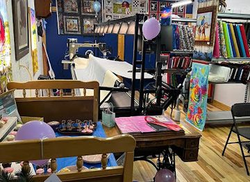 south-dakota/badlands-national-park/shop/out-west-quilts-and-fabric-llc