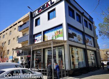 kyrgyzstan/fergana-valley/shop/ideal-chinni-farg-ona