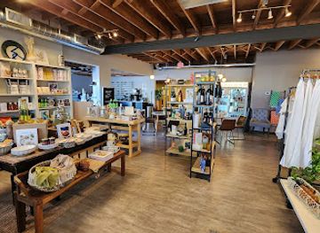 washington/yakima/shop/simply-crafted-marketplace-floral