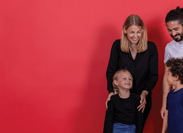 denmark/slagelse/shop/dansk