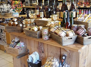 france/rouen/shop/epicerie-fine-la-vie-en-vrac