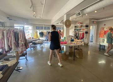 maine/york-county/shop/the-shop-by-wheat