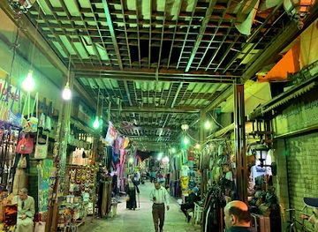 egypt/nile-delta/shop/luxor-fruit-and-vegetable-market